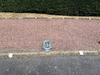 Ma-Cabane - Vente Divers LA BAULE-ESCOUBLAC, 0 m²