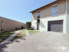 Ma-Cabane - Vente Divers LA BIOLLE, 96 m²