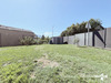 Ma-Cabane - Vente Divers LA BIOLLE, 96 m²