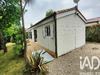 Ma-Cabane - Vente Divers La Chaize-Giraud, 66 m²