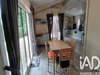 Ma-Cabane - Vente Divers La Chaize-Giraud, 66 m²