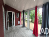 Ma-Cabane - Vente Divers La Chaize-Giraud, 66 m²