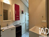 Ma-Cabane - Vente Divers La Chaize-Giraud, 66 m²