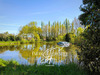 Ma-Cabane - Vente Divers LA CHAPELLE GLAIN, 3570 m²