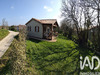 Ma-Cabane - Vente Divers La Chapelle Hermier, 42 m²