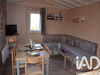 Ma-Cabane - Vente Divers La Chapelle Hermier, 42 m²