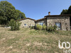 Ma-Cabane - Vente Divers La Chapelle-Montbrandeix, 233 m²