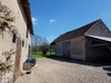 Ma-Cabane - Vente Divers La Chapelle-sur-Aveyron, 119 m²