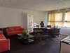 Ma-Cabane - Vente Divers La Chapelle-sur-Erdre, 651 m²