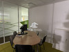 Ma-Cabane - Vente Divers La Chapelle-sur-Erdre, 651 m²