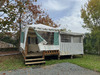 Ma-Cabane - Vente Divers La Chapelle-Thémer, 26 m²