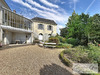 Ma-Cabane - Vente Divers LA CHARTRE SUR LE LOIR, 247 m²