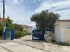 Ma-Cabane - Vente Divers LA CIOTAT, 0 m²