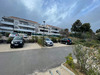 Ma-Cabane - Vente Divers LA CIOTAT, 15 m²