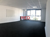 Ma-Cabane - Vente Divers La Ciotat, 155 m²