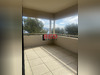 Ma-Cabane - Vente Divers La Ciotat, 207 m²