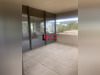Ma-Cabane - Vente Divers La Ciotat, 207 m²