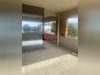 Ma-Cabane - Vente Divers La Ciotat, 207 m²