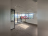 Ma-Cabane - Vente Divers La Ciotat, 207 m²
