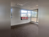Ma-Cabane - Vente Divers La Ciotat, 207 m²