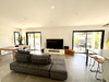 Ma-Cabane - Vente Divers LA CIOTAT, 160 m²
