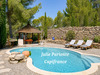 Ma-Cabane - Vente Divers LA CIOTAT, 182 m²