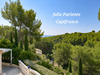 Ma-Cabane - Vente Divers LA CIOTAT, 182 m²