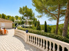Ma-Cabane - Vente Divers LA CIOTAT, 182 m²