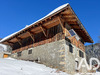 Ma-Cabane - Vente Divers La Côte-d'Arbroz, 89 m²