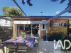 Ma-Cabane - Vente Divers La Crau, 42 m²