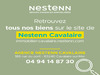 Ma-Cabane - Vente Divers LA CROIX-VALMER, 12 m²