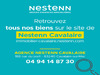 Ma-Cabane - Vente Divers LA CROIX-VALMER, 13 m²