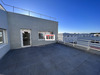 Ma-Cabane - Vente Divers La Farlède, 246 m²