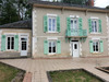 Ma-Cabane - Vente Divers LA FERTE BERNARD, 220 m²