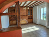 Ma-Cabane - Vente Divers LA FERTE BERNARD, 220 m²