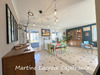 Ma-Cabane - Vente Divers LA FERTE BERNARD, 135 m²