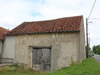 Ma-Cabane - Vente Divers La Ferté-Gaucher, 120 m²