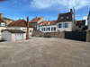 Ma-Cabane - Vente Divers LA FERTE-SOUS-JOUARRE, 0 m²