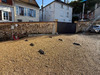 Ma-Cabane - Vente Divers LA FERTE-SOUS-JOUARRE, 0 m²