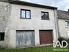 Ma-Cabane - Vente Divers La Ferté-sous-Jouarre, 90 m²