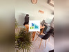 Ma-Cabane - Vente Divers La Garde, 70 m²