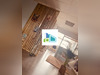 Ma-Cabane - Vente Divers La Garde, 70 m²