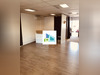 Ma-Cabane - Vente Divers La Garde, 70 m²