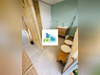 Ma-Cabane - Vente Divers La Garde, 70 m²