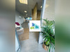 Ma-Cabane - Vente Divers La Garde, 70 m²