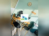 Ma-Cabane - Vente Divers La Garde, 70 m²