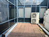 Ma-Cabane - Vente Divers La Garenne-Colombes, 335 m²