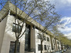 Ma-Cabane - Vente Divers La Garenne-Colombes, 335 m²