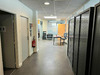 Ma-Cabane - Vente Divers La Garenne-Colombes, 168 m²