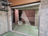 Ma-Cabane - Vente Divers LA GARENNE-COLOMBES, 28 m²